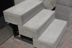 betonovy-mostovy-stupen-80x34x20